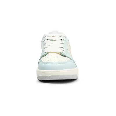 EXT52898B-D281 3.webp